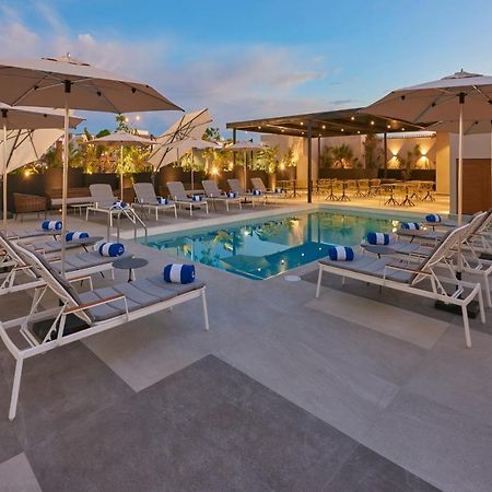 City Express Plus By Marriott Mazatlan Exterior photo