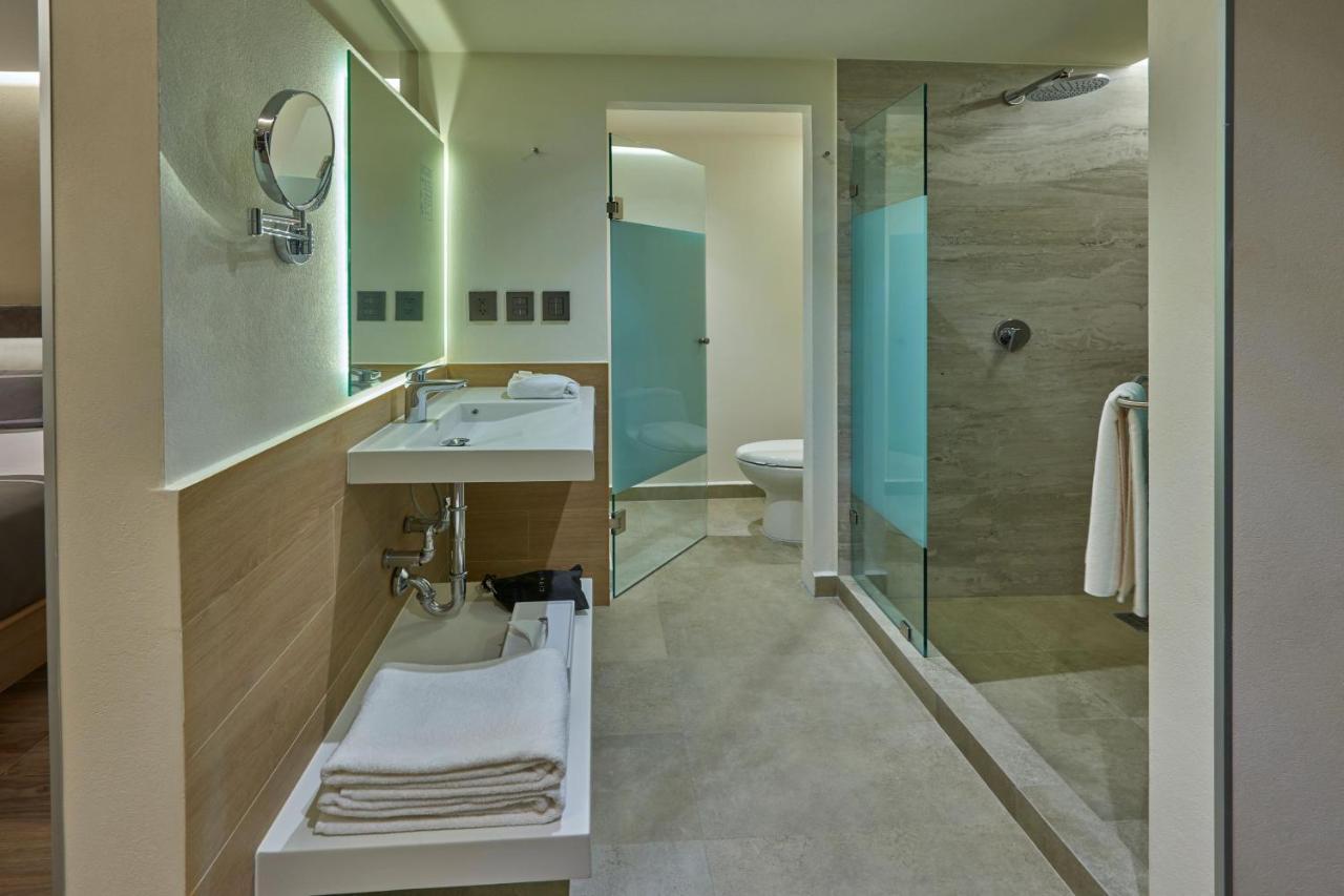 City Express Plus By Marriott Mazatlan Exterior photo